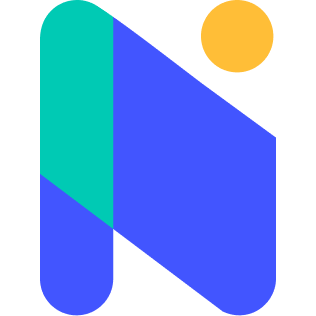 牛學長官網_專業為全球用戶提供多媒體軟件及辦公軟件全平臺解決方案