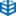 南京合同律師,南京合同糾紛律師