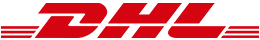 南京DHL快遞,南京DHL快遞電話:400-025-8810