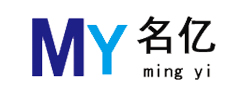 環保白電油_甲醇_二價酸酯DBE_防白水-【名億新材料】