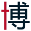 相關推薦