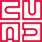 南京長江都市建筑設計股份有限公司