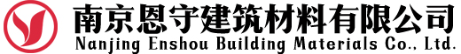 南京EPS線條_南京EPS線條廠家-南京恩守建筑材料有限公司