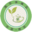 相關推薦