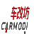 相關推薦