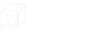 防火玻璃隔斷，防火玻璃幕墻，防火玻璃窗_格拉琪全鋼防火科技（江蘇）有限公司