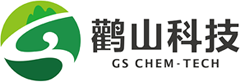南京鸛山化工科技有限公司