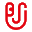 南京影視傳媒公司-視頻制作服務-宣傳片制作-南京久視文化傳媒有限公司