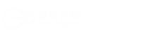 金網藝購【官方網站】-- 打造專業的錢幣郵票藝術品電商平臺