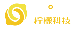 檸檬科技Lemon Scientific—化學在線分析儀表國產化專家_南京檸檬科技發展有限公司