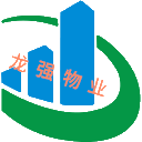 相關推薦