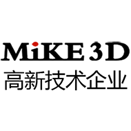 南京3d打印_南京三維掃描_南京3d掃描-南京麥客信息科技有限公司