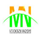 南京摩能環?？萍加邢薰?- 南京摩能環保科技有限公司,水處理,環保,水泵,搶險,急救