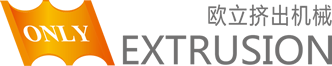 網站首頁 --- 歡迎訪問南京歐立擠出機械有限公司！