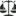 南京律師,南京律師事務所