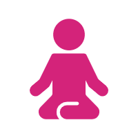 瑜伽分享學習網站-蓮花落