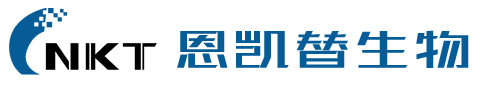病毒感染增強劑_Vectofusin-1_上海恩凱替生物科技有限公司