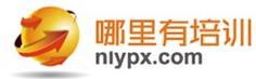 哪里有培訓網官網_企業中高層管理培訓課程_內訓講師_培訓公司_年度公開課程
