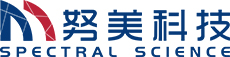 陽光模擬(太陽光模擬器)百科-努美科技