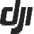 相關推薦