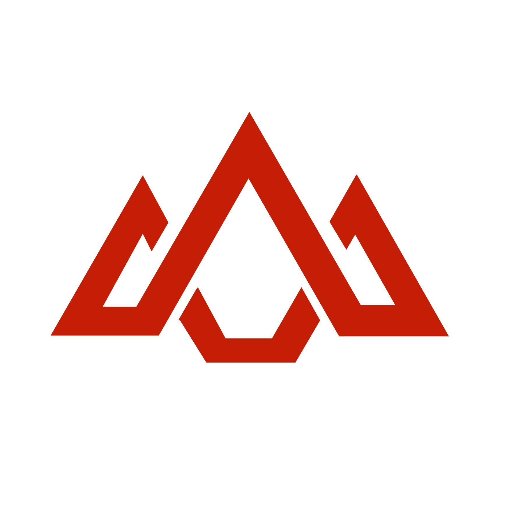 大同鋁單板廠家_呼和浩特氟碳噴涂加工_內蒙古鋁單板噴涂價格_呼市鋁單板批發-內蒙古鴻泰鋁業有限公司