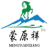 內蒙古原祥肉食品有限公司