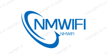 網站建設_企業網站建設_PHPOK網站建設_PHPOK企業網站建設_nmwifk