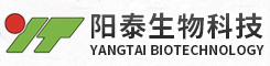 【內蒙古陽泰生物科技有限公司】內蒙古飼料批發商|內蒙古飼料廠家|內蒙古舔塊飼料