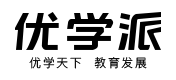 首頁-優學派官方網站
