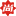 膜片聯軸器_梅花聯軸器_彈性聯軸器_十字滑塊聯軸器_波紋管聯軸器_尚工