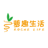 酒店智能自動無人售貨機_情趣用品自助售賣機_蘿趣生活