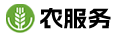 農服務 - 造福百姓，服務三農，共享發展