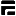 農耕建站_自助建站平臺_企業自助建站系統_響應式網站建設_小程序制作