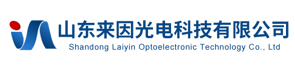 土壤養分檢測儀-土壤檢測儀-山東來因光電科技有限公司