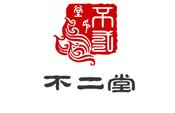 不二堂==不一樣的未來_無錫不二堂文化發展有限公司