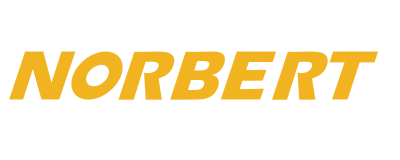 德國諾伯特潤滑劑,諾伯特潤滑油,諾伯特潤滑劑官網