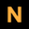 諾伯特潤滑劑_Norbert Lubricants_諾伯特潤滑劑官網