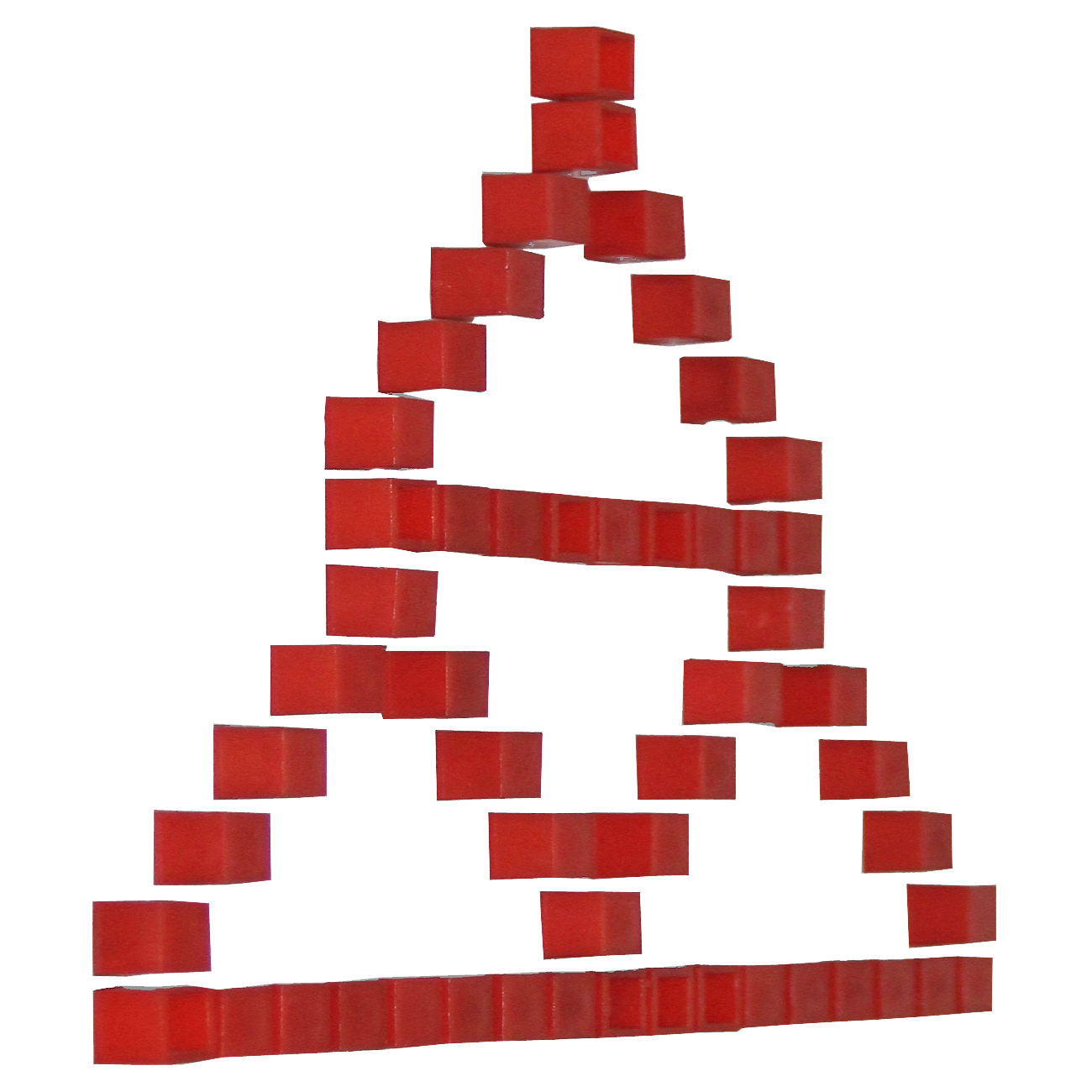 軌跡球-加固鍵盤-天津羅斯諾普信息技術有限公司