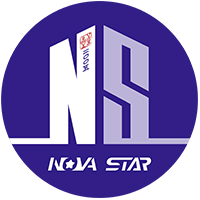 首頁-至星少年會館