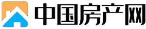 中國房產網