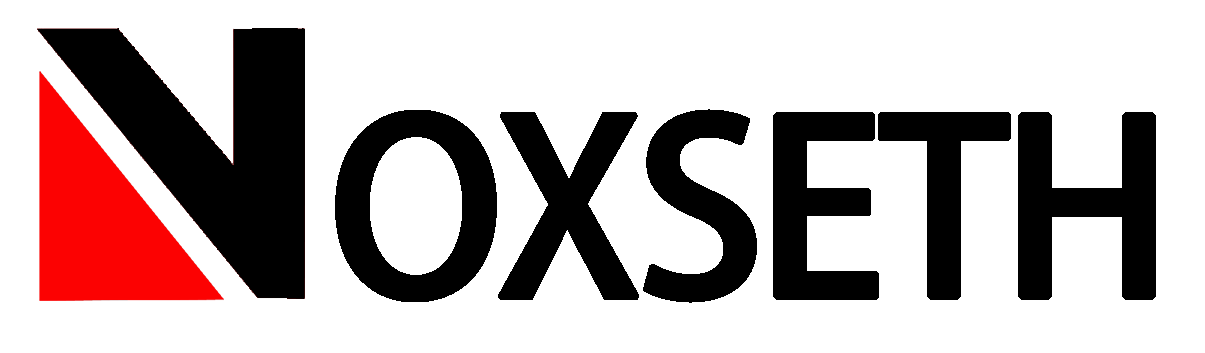 德國諾克賽斯板材-官網