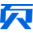 相關推薦