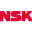 NSK軸承-日本精工株式會社NSK官網