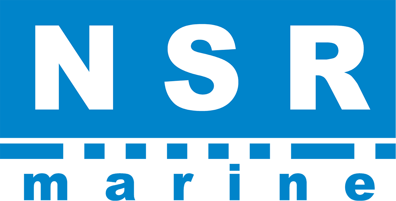 蘇州新陽升科技股份有限公司