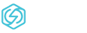 南通協士頓物聯智能科技有限公司-南通協士頓-物聯智能