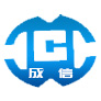 南通成信四氟防腐設備有限公司_鋼襯四氟防腐管道_鋼襯四氟彎頭_三通