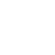 南通大通視頻制作有限公司|南通影視制作公司|南通影視后期制作公司