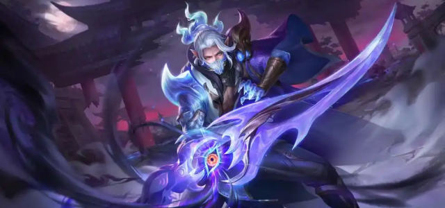 牛特市場(ntet.cn)-一站式下載平臺-安全、綠色好用的手機游戲軟件下載