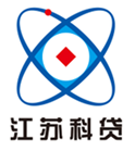 相關推薦