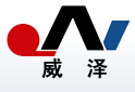 相關推薦
